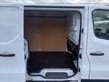 Renault Trafic KW L2H1 2,0dCi 130 *Klima....*netto Weiß - thumbnail 7