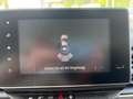 Renault Trafic KW L2H1 2,0dCi 130 *Klima....*netto Weiß - thumbnail 18