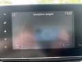Renault Trafic KW L2H1 2,0dCi 130 *Klima....*netto Weiß - thumbnail 20
