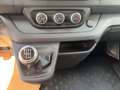 Renault Trafic KW L2H1 2,0dCi 130 *Klima....*netto Weiß - thumbnail 13