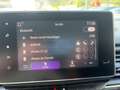 Renault Trafic KW L2H1 2,0dCi 130 *Klima....*netto Weiß - thumbnail 19
