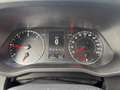 Renault Trafic KW L2H1 2,0dCi 130 *Klima....*netto Weiß - thumbnail 11