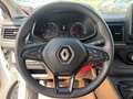 Renault Trafic KW L2H1 2,0dCi 130 *Klima....*netto Weiß - thumbnail 12