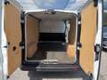 Renault Trafic KW L2H1 2,0dCi 130 *Klima....*netto Weiß - thumbnail 8