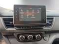 Renault Trafic KW L2H1 2,0dCi 130 *Klima....*netto Weiß - thumbnail 10