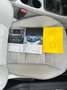 Mercedes-Benz A 200 CDI Sport Noir - thumbnail 14