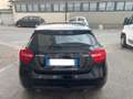 Mercedes-Benz A 200 CDI Sport Noir - thumbnail 5