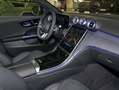 Mercedes-Benz C 220 d AMG MBUX SHD LED Burm 360 Night Cam AUT Gri - thumbnail 5