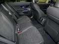 Mercedes-Benz C 220 d AMG MBUX SHD LED Burm 360 Night Cam AUT Gri - thumbnail 7