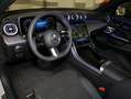 Mercedes-Benz C 220 d AMG MBUX SHD LED Burm 360 Night Cam AUT Gri - thumbnail 9
