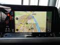 Volkswagen Golf VIII ACTIVE 2,0 TDI DSG *SKY / MATRIX-LED / HEAD-UP / VIRTUELL PRO / NAVI / AHV & KAMERA / ACC / KEYLESS* Grau - thumbnail 5