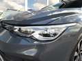 Volkswagen Golf VIII ACTIVE 2,0 TDI DSG *SKY / MATRIX-LED / HEAD-UP / VIRTUELL PRO / NAVI / AHV & KAMERA / ACC / KEYLESS* Grau - thumbnail 16