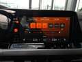 Volkswagen Golf VIII ACTIVE 2,0 TDI DSG *SKY / MATRIX-LED / HEAD-UP / VIRTUELL PRO / NAVI / AHV & KAMERA / ACC / KEYLESS* Grau - thumbnail 6