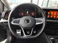 Volkswagen Golf VIII ACTIVE 2,0 TDI DSG *SKY / MATRIX-LED / HEAD-UP / VIRTUELL PRO / NAVI / AHV & KAMERA / ACC / KEYLESS* Grau - thumbnail 8