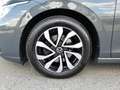 Volkswagen Golf VIII ACTIVE 2,0 TDI DSG *SKY / MATRIX-LED / HEAD-UP / VIRTUELL PRO / NAVI / AHV & KAMERA / ACC / KEYLESS* Grau - thumbnail 17