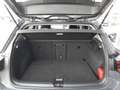 Volkswagen Golf VIII ACTIVE 2,0 TDI DSG *SKY / MATRIX-LED / HEAD-UP / VIRTUELL PRO / NAVI / AHV & KAMERA / ACC / KEYLESS* Grau - thumbnail 15