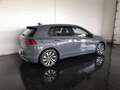 Volkswagen Golf VIII ACTIVE 2,0 TDI DSG *SKY / MATRIX-LED / HEAD-UP / VIRTUELL PRO / NAVI / AHV & KAMERA / ACC / KEYLESS* Grau - thumbnail 2