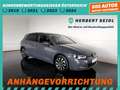 Volkswagen Golf VIII ACTIVE 2,0 TDI DSG *SKY / MATRIX-LED / HEAD-UP / VIRTUELL PRO / NAVI / AHV & KAMERA / ACC / KEYLESS* Grau - thumbnail 1