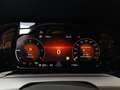 Volkswagen Golf VIII ACTIVE 2,0 TDI DSG *SKY / MATRIX-LED / HEAD-UP / VIRTUELL PRO / NAVI / AHV & KAMERA / ACC / KEYLESS* Grau - thumbnail 7