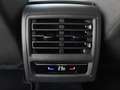 Volkswagen Golf VIII ACTIVE 2,0 TDI DSG *SKY / MATRIX-LED / HEAD-UP / VIRTUELL PRO / NAVI / AHV & KAMERA / ACC / KEYLESS* Grau - thumbnail 13