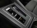 Volkswagen Golf VIII ACTIVE 2,0 TDI DSG *SKY / MATRIX-LED / HEAD-UP / VIRTUELL PRO / NAVI / AHV & KAMERA / ACC / KEYLESS* Grau - thumbnail 11
