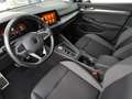 Volkswagen Golf VIII ACTIVE 2,0 TDI DSG *SKY / MATRIX-LED / HEAD-UP / VIRTUELL PRO / NAVI / AHV & KAMERA / ACC / KEYLESS* Grau - thumbnail 9