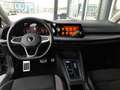 Volkswagen Golf VIII ACTIVE 2,0 TDI DSG *SKY / MATRIX-LED / HEAD-UP / VIRTUELL PRO / NAVI / AHV & KAMERA / ACC / KEYLESS* Grau - thumbnail 3
