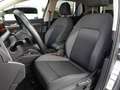 Volkswagen Golf VIII ACTIVE 2,0 TDI DSG *SKY / MATRIX-LED / HEAD-UP / VIRTUELL PRO / NAVI / AHV & KAMERA / ACC / KEYLESS* Grau - thumbnail 10