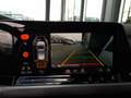 Volkswagen Golf VIII ACTIVE 2,0 TDI DSG *SKY / MATRIX-LED / HEAD-UP / VIRTUELL PRO / NAVI / AHV & KAMERA / ACC / KEYLESS* Grau - thumbnail 4