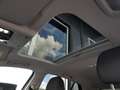 Volkswagen Golf VIII ACTIVE 2,0 TDI DSG *SKY / MATRIX-LED / HEAD-UP / VIRTUELL PRO / NAVI / AHV & KAMERA / ACC / KEYLESS* Grau - thumbnail 14