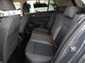 Volkswagen Golf VIII ACTIVE 2,0 TDI DSG *SKY / MATRIX-LED / HEAD-UP / VIRTUELL PRO / NAVI / AHV & KAMERA / ACC / KEYLESS* Grau - thumbnail 12