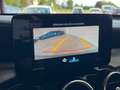 Mercedes-Benz GLC 200 d 4Matic Coupé Sport Grijs - thumbnail 16