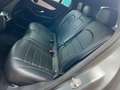 Mercedes-Benz GLC 200 d 4Matic Coupé Sport Grijs - thumbnail 18
