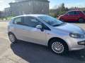 Fiat Punto 1.3 Multijet Actual Plateado - thumbnail 1