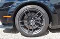 Dodge Challenger 6,4 Hemi V8 SRT R/T SCAT PACK 392 LED Czarny - thumbnail 6