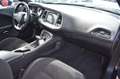 Dodge Challenger 6,4 Hemi V8 SRT R/T SCAT PACK 392 LED Czarny - thumbnail 10