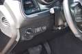 Dodge Challenger 6,4 Hemi V8 SRT R/T SCAT PACK 392 LED Negru - thumbnail 13