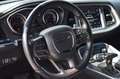Dodge Challenger 6,4 Hemi V8 SRT R/T SCAT PACK 392 LED Noir - thumbnail 12