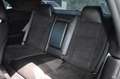 Dodge Challenger 6,4 Hemi V8 SRT R/T SCAT PACK 392 LED Czarny - thumbnail 15