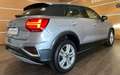 Audi Q2 30 TDI Advanced S tronic 85kW Gris - thumbnail 6