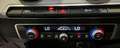 Audi Q2 30 TDI Advanced S tronic 85kW Gris - thumbnail 23