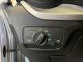 Audi Q2 30 TDI Advanced S tronic 85kW Gris - thumbnail 28