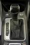 Audi Q2 30 TDI Advanced S tronic 85kW Gris - thumbnail 24