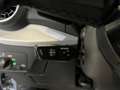 Audi Q2 30 TDI Advanced S tronic 85kW Gris - thumbnail 29
