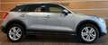 Audi Q2 30 TDI Advanced S tronic 85kW Gris - thumbnail 4