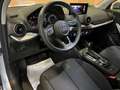 Audi Q2 30 TDI Advanced S tronic 85kW Gris - thumbnail 15