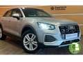 Audi Q2 30 TDI Advanced S tronic 85kW Gris - thumbnail 1