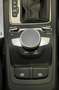 Audi Q2 30 TDI Advanced S tronic 85kW Gris - thumbnail 25