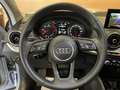 Audi Q2 30 TDI Advanced S tronic 85kW Gris - thumbnail 19