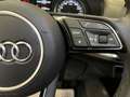 Audi Q2 30 TDI Advanced S tronic 85kW Gris - thumbnail 26